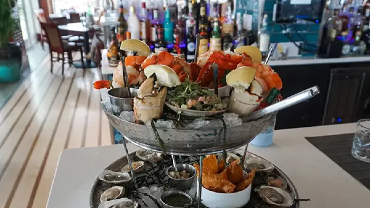 1606-Restaurant-and-Oyster-Bar