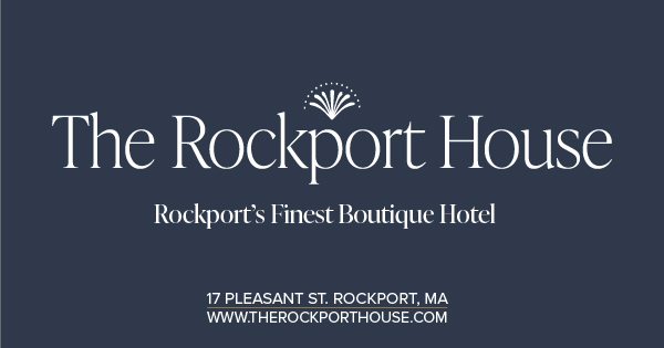 Your Get-A-Way Guide to Rockport & Cape Ann