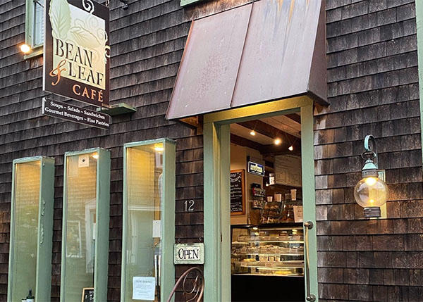 Bean-and-Leaf-Cafe-Rockport-MA